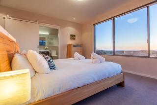 Whitehorses I Private Properties - 1