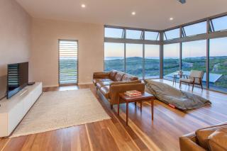 Whitehorses I Private Properties - 5