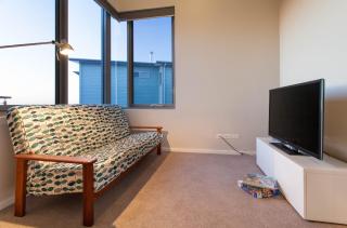 Whitehorses I Private Properties - 2