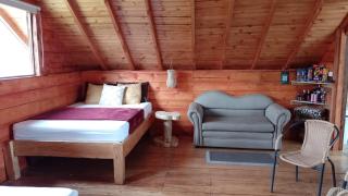 Sukha Glamping - Rionegro - 1