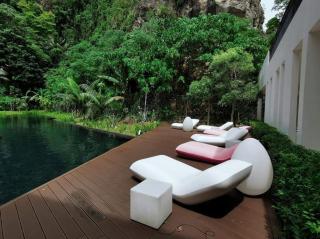 Hillside Stay @ The Cove Hillside Residential (7-8pax) - Ipoh - 4