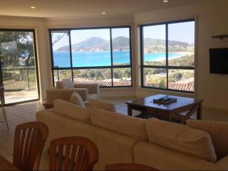 A Vista - Forster - 7
