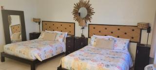 Riverview, Studio 507, Beach steps away!+pool+WiFi - Ruskin - 0