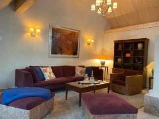 Ferienwohnung in den Dorfwiesen - Gersfeld - 5