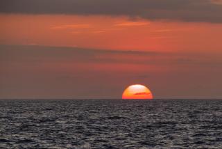 Suite Cielo, Discover the magic of Galapagos - 2