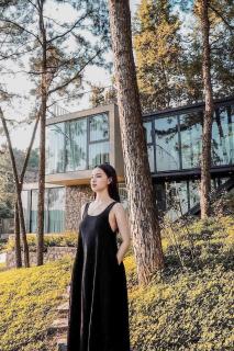 Tam Dao Retreat Venuestay - Tam Ðảo - 4