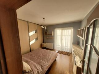 Apartament w centrum Kętrzyn Mazury - 2