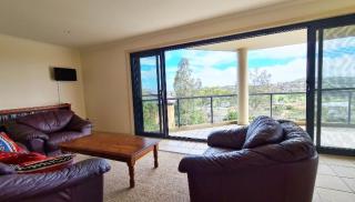 A Vista - Forster - 1