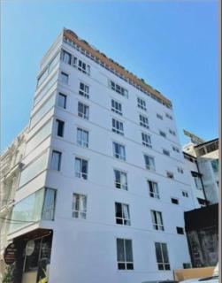 Gold Dream Hotel - Da Lat - 0