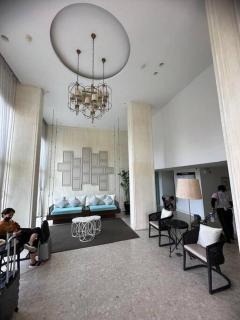 บ้านเพียงเพลิน หัวหิน a 107 - Hua Hin - 6