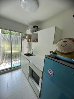 บ้านเพียงเพลิน หัวหิน a 107 - Hua Hin - 5