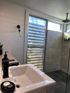 Studio 22 Bellingen - Bellingen - 3