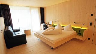 Hotel Obermoosburg - Coldrano - 6