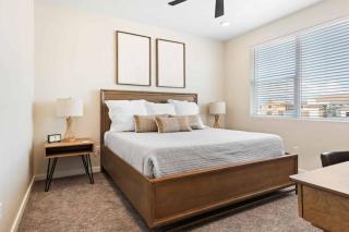 Lagoon Breeze condo - St. George - 8