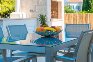 Apartment Luxe - Dubrovnik - 9