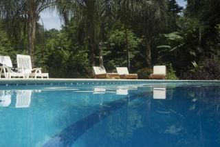 Funky Monkey Lodge - Playa Santa Teresa - 5