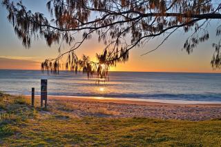 Beachside Manor - Sapphire Beach - 6