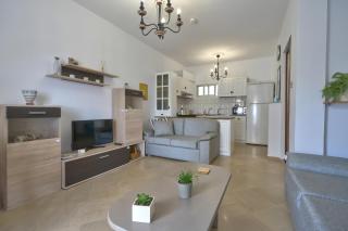 Sunset Studios Kavala - Kavála - 4