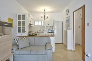 Sunset Studios Kavala - Kavala - 7