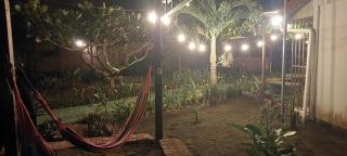 Tortuguero Hill Rooms - 4