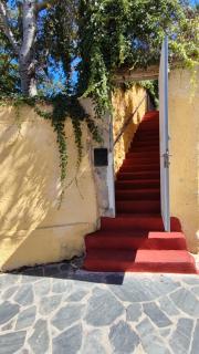 Dominic Central Venetian Castle Old Port Apartment - Chania - 8