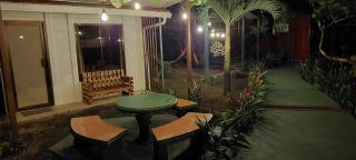 Tortuguero Hill Rooms - Tortuguero - 3