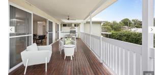 Magnolia Central Coffs Harbour - Coffs Harbour - 4