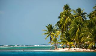Diegun Tours - Città di Panama - 9