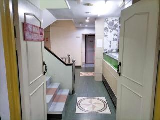 Faber Inn - Bintulu - 8
