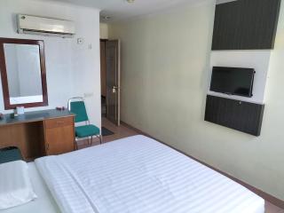 Faber Inn - Bintulu - 5