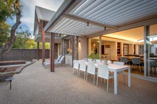 Beachside at Bunker Bay I Private Properties - 9