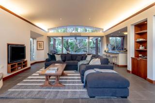 Beachside at Bunker Bay I Private Properties - 6