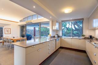 Beachside at Bunker Bay I Private Properties - Dunsborough - 4