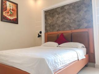 Royal Hotel - Ho Chi Minh - 9