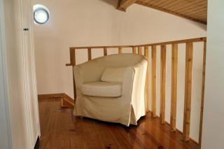 Bairro Alto House, By TimeCooler - Lisbona - 4