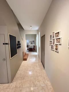 myRoom Georgetown, Off Jalan Burma, Gurney Drive - George Town - 1