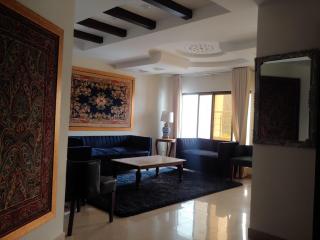 Rakaposhi Villa - 5