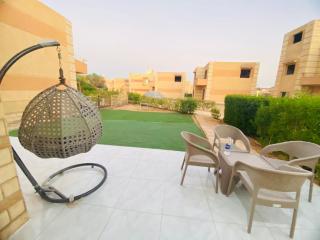 Adam Villa New Venecia El Ain El Sokhna - Ain Sokhna - 8
