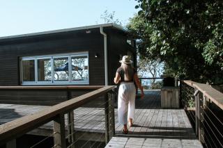 Argyll Mollymook Absolute Oceanfront - Mollymook - 8