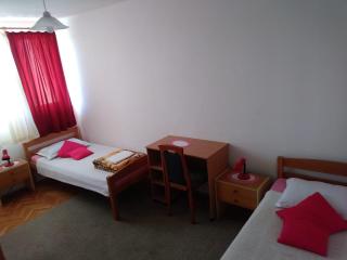 Marie - Zadar - 6