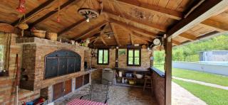 Holiday Home Emir - 2