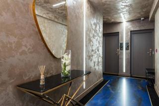 Reliable Spring Stay for Isle of Grain Work - Apartment 7 - 1