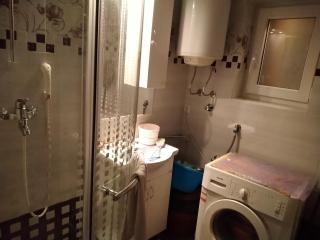 Apartman Natali - 8