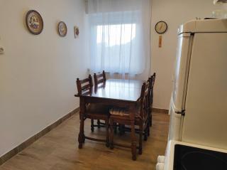 Apartman Natali - Crikvenica - 6