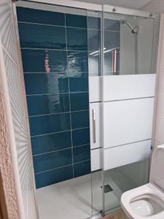 Camping Los Pinos - 1