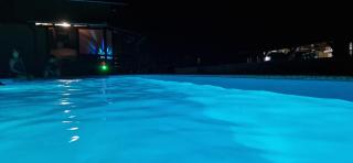 Holiday Home Emir - Račić - 6