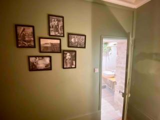 CosY ChoueTTE - Dijon - 9