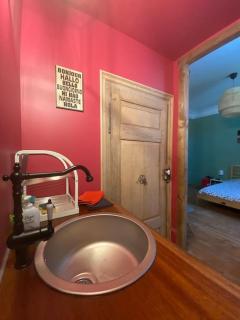 CosY ChoueTTE - Dijon - 2