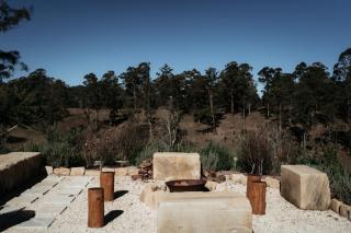 Bellingdale Farm - Clothiers Creek - 9