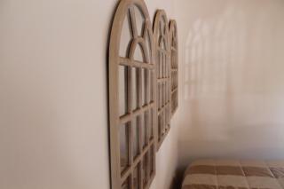 Bairro Alto House, By TimeCooler - Lisbona - 5